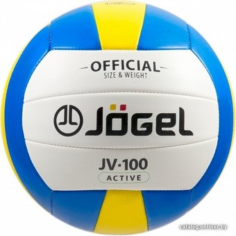 jv1005