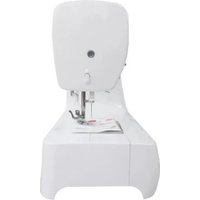 Электронная швейная машина Juki HZL-HD40