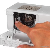 Электронная швейная машина Bernina B 380