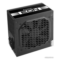 Блок питания Chieftec Eon ZPU-700S