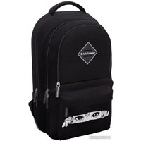 Городской рюкзак Erich Krause ActiveLine Ergoback 22L Watching You 60320