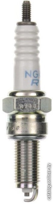 Свеча NGK 2306 CPR8EA-9