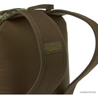 Городской рюкзак Dakine Capitol 23L Paradise