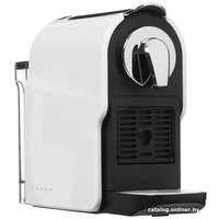 Капсульная кофеварка Jonr KM-C0518