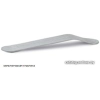 Ортез лучезапястный Польза На запястье с шиной 1411 (р.4, черный) в Гомеле