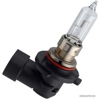 Галогенная лампа Philips HB3 Vision 1шт [9005PRC1]