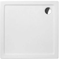 Душевой поддон Axus Kvadro 90x90 PK-90 в Гомеле
