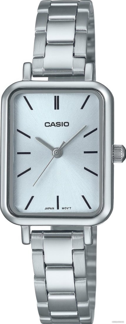 Наручные часы Casio LTP-V009D-2E