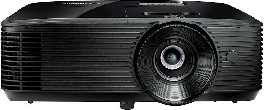 

Проектор Optoma H190X