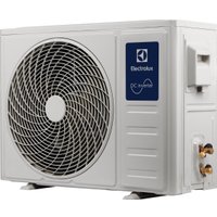 Кондиционер Electrolux Crystal Air Super DC inverter EACS/I-10HFA/N8_V2