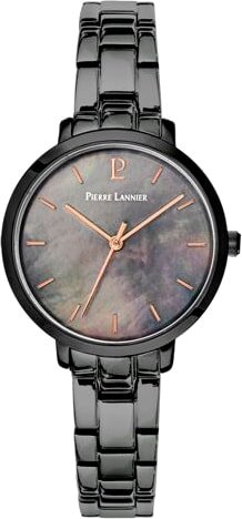

Наручные часы Pierre Lannier Aura 055M939