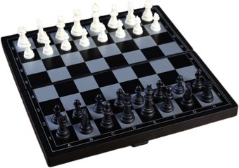 Шахматы Sima-Land 2590516