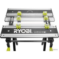 Верстак Ryobi RWB03 5133001780