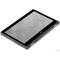 Ноутбук 2-в-1 Dell Inspiron 13 5379-0359