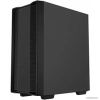 Корпус DeepCool CC560 V2 R-CC560-BKGAA4-G-2