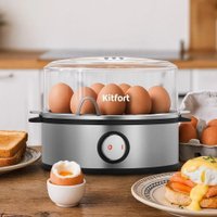 Яйцеварка Kitfort KT-6932 в Орше