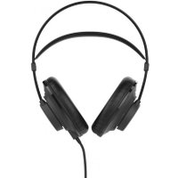 Наушники Superlux HD672 (черный)