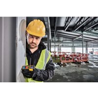 Лазерный дальномер DeWalt DW099S