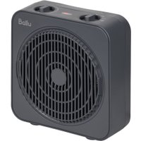 Тепловентилятор Ballu BFH/S-0420G