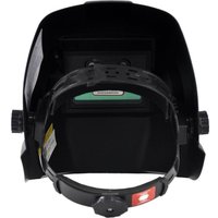 Сварочная маска Brado B-303S