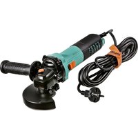Угловая шлифмашина Sturm AG9012BE