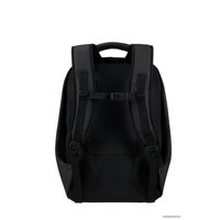 Городской рюкзак American Tourister Urban Groove 24G-09056