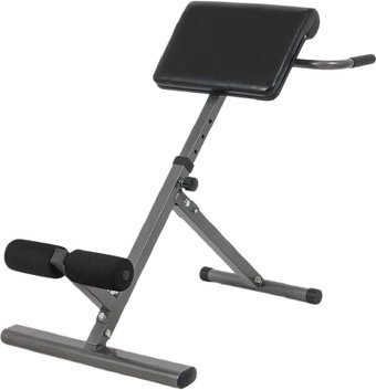 Гиперэкстензия Atemi ASB521