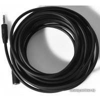 Аксессуар Sonoff Удлинитель для датчиков AL560