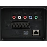 Телевизор Sony KDL-55W755C