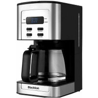 Капельная кофеварка Blackton Bt DCM100
