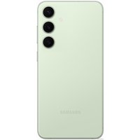 Смартфон Samsung Galaxy S24+ 12GB/256GB SM-S926B Exynos (зеленый)