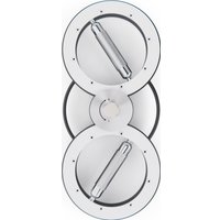 Берн машина DFC SQ-BT01W