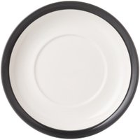 Тарелка глубокая Lefard Family Farm 263-1245