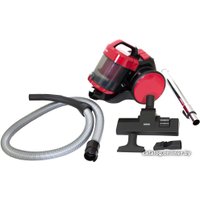 Пылесос Mystery MVC-1130