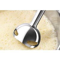 Погружной блендер Bosch MSM6S70B