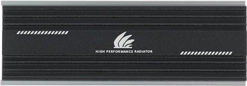 

Радиатор для SSD Espada ESP-R2