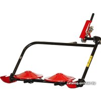 Косилка Weima WM 900М-3