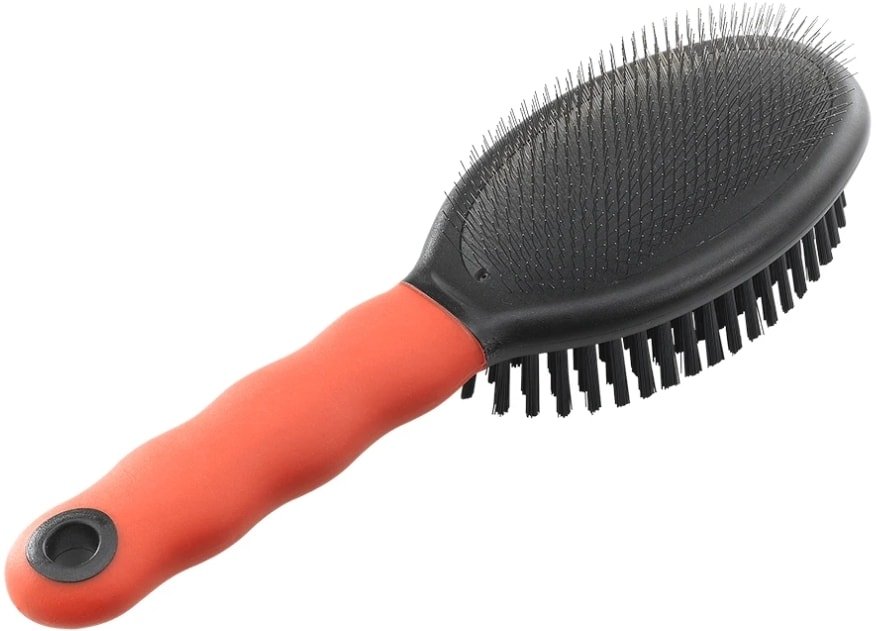 

Пуходерка Ferplast Gro 5950 85950899