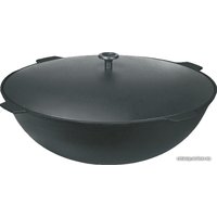 Казан Камская посуда к121