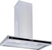 BEKO CWB 9510 X