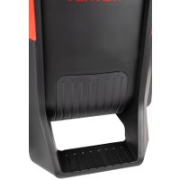 Мойка высокого давления Verton WM-2000R