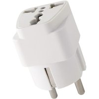 Адаптер TDM Electric SQ1806-0024