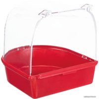 Купалка Trixie 5401 (цвета в ассортименте)