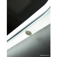  BelBagno Зеркало SPC-GRT-900-600-LED-BTN