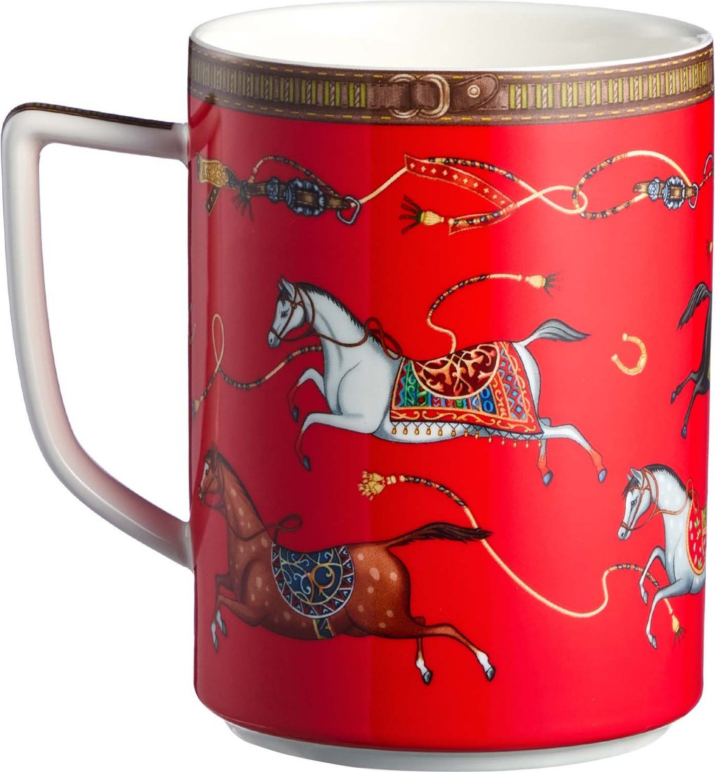 

Кружка Lefard Passage 590-721