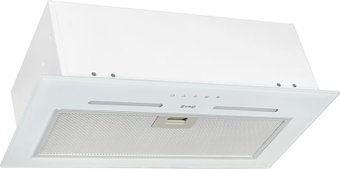 ZorG Platino 750 60 S (белый)