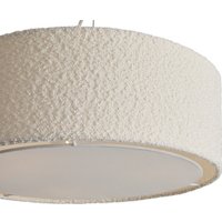 Подвесная люстра Freya Basic FR5581PL-03W