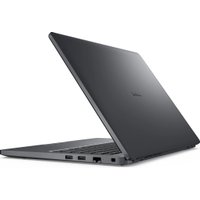 Ноутбук Dell Pro 14 PC14250-5652