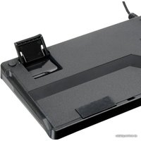Клавиатура Оклик 970G Dark Knight