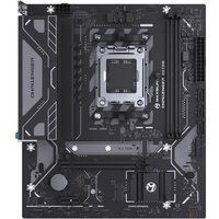 Материнская плата Maxsun Challenger B650M